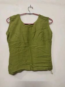 Co-ord Set