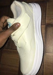 Sports Shoes For Men