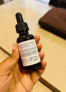 Saclicylic Acid