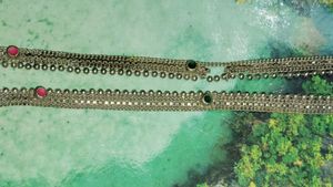 Anklet For Women