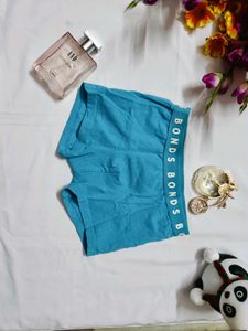 🇳🇿💫 Xs Size Mens Boys Wear
