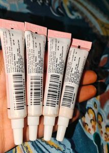 Too Faced Hangover Primer Combo