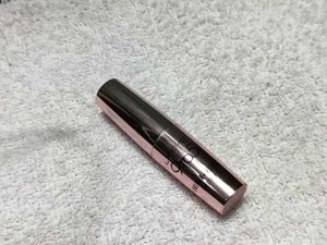 Lakme 9 To 5 In Shade Mauve Matter