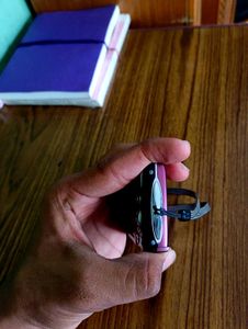 Nikon Coolpix