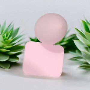 Makeup Sponge