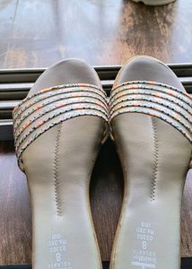 Flipflop Sandals