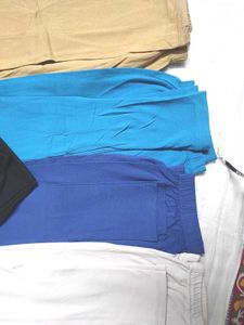 Leggins free Size