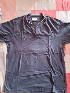 Pepe Jeans T-Shirt