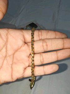 Long Necklaces