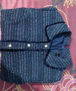 Korean short dress (Today&#39;s offer)