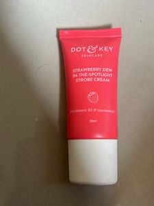 makeup kit