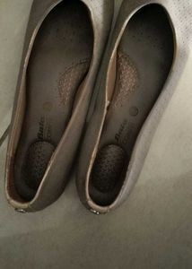 Bata Comfort Bellies