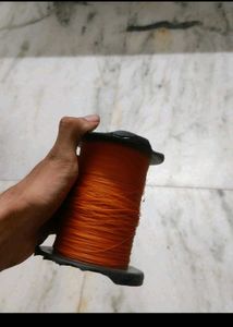 Chinese Manjha Cobra