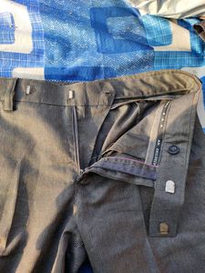 Pant For Men 30 Size