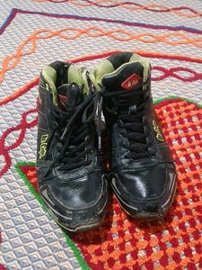 Lee Cooper Sports Sneakers