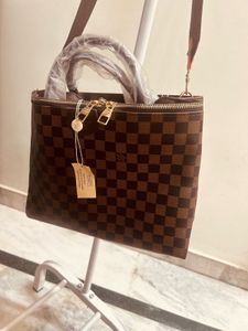 First Copy Of Louis Vuitton