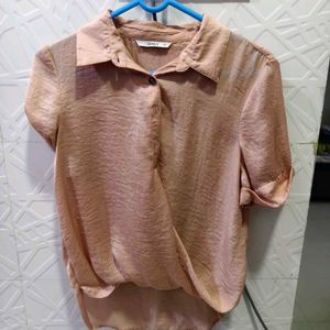 Stylish Formal And Semi Casual Too