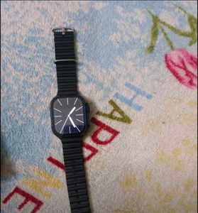 Apple Watch Ultra 2 Fully Working In New Condition