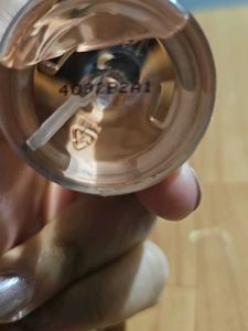 BARE VANILLA  By VS