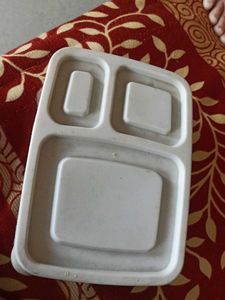 Tiffin Box For Kids
