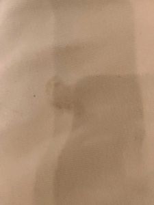 Calvin Klein Tshirt