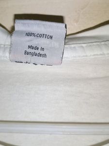 Tshirt