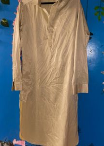 Kurta Pajama 1000₹ (bargainable)