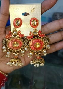 New Stock Clearness Sale