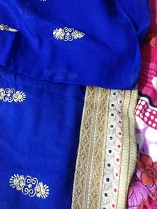 Saree