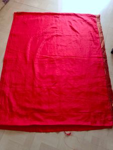 Beautiful Saree ❤️😍