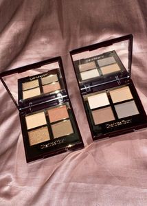CHARLOTTE TILBURY EYESHADOW PELLET