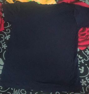 BTS Army Tshirt For Women