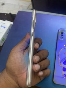 Redmi note 5pro with Cute Panda Phone Case