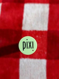 Pixi Rose Lip Nourisher