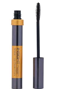 🎉Price Drop 🎉Insight Mascara