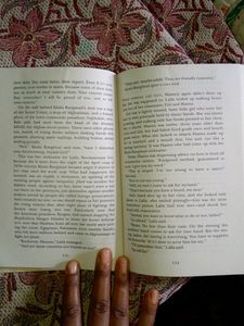 A Thousand Splendid Suns By Khaled Hosseni