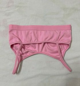 Combo Of 2 Beautiful Bra