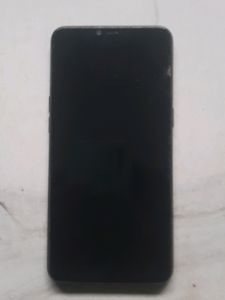 Realme 2    Old Model 4year Used