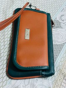 Wallet