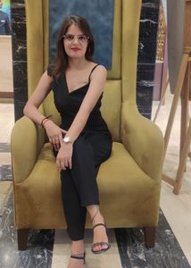 Shein Black Jumpsuit