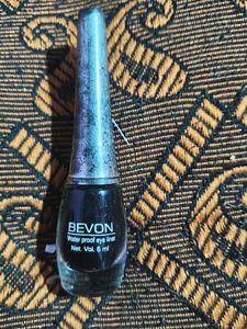 Bevon Waterproof Eyeliner