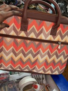 Laptop Bag