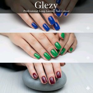 Nail Polish