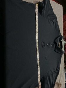 MICHAEL KORS MEN&#39;S TSHIRT