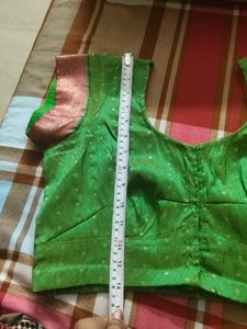 Beautiful  Blouse