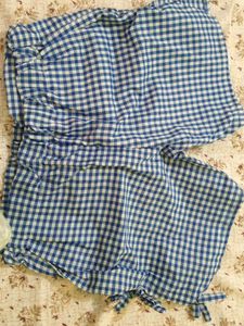Cute Pinterestly Shorts