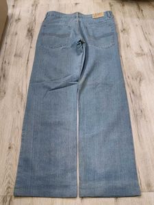 Ma1695 Sabrin bootcut jeans waist 34