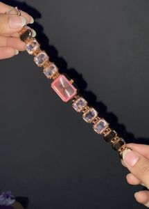 Buy any One Vintage Elegant Watch