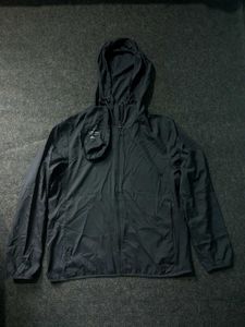 uniqolo Imported Jacket