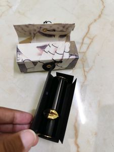 Brand New Pac McGrath Labs Lipstick